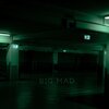 Mikey Dropz - Big Mad (Explicit)
