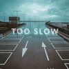 Mikey Dropz - Too Slow (Explicit)
