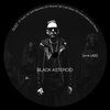 Black Asteroid、Bryan Barton - Dust