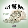 CT Wezzy - Intro (Explicit)