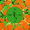 Darksidevinyl、UCHA - Zaiana