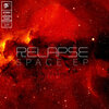 Relapse - The Dead (Original Mix|Explicit)