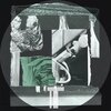 Millhouse - Optical Progression (Original Mix)