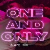 Sickmode、Mish - One And Only (Original Mix|Explicit)