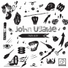 John Ugalde - Unal (Original Mix)