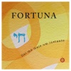 Fortuna - Dai-Me Mais um Instante