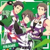 熊谷健太郎、濱健人、FRAME《NEXT STAGE!(FRAME Ver.)》[MP3/LRC]