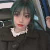宋善恩 - 父亲的散文诗 (DJ版)