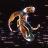 Hadone. - True Romantics (Hadone Remix)