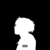 Lil Energy、TheHxliday - Hotel Party (Explicit)