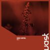 Mak5ast - Desire