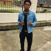 Prince Von - Murda Zone (Explicit)