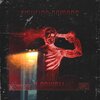 D.Powell - Fighting Demons (Explicit)