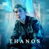 Mew Suppasit - THANOS