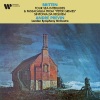 André Previn (安德列·普列文)、London Symphony Orchestra - I. Lacrymosa. Andante ben misurato