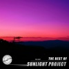 Sunlight Project《The Day We Met》[MP3/LRC]