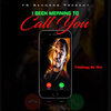Treedogg Mr. ATM - I Been Meaning to Call You