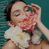 Detente Spa Musique Collection - Massage tranquille