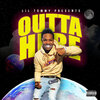 Lil Tommy - Outta Here (Explicit)