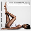 Chill Step Masters - Deeply Relaxing Day