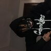 ANUBIS - The Swisher (Explicit)