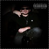 don dhyruz、Rapca、Docker - Si te vas (feat. Docker)(with Rapca)(Explicit)