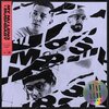 my nu leng、Bushbaby - Crystal Clear