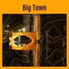 Roy Brown - Big Town