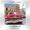 conjunto casino - La Pachanga (Remastered 2017)