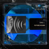 Daniel L. - Future Sound (Extended Mix|Explicit)