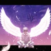 차진혁 - blues on me (Feat. 차진혁)