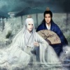 夏矽、轻薄的假相 - 纨绔