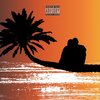 Mone Capone、TRAG、Huncho Richie - True (feat. Mone Capone & TraG)(Explicit)