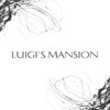 Savage Melody - The Mansion