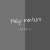 Philip Monteiro - Alta Segurança