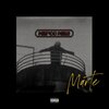 Marco Male - Marte (Explicit)