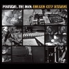 Portugal. The Man - The Devil (Live)