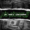 Yung Chimmi、Baby C、JAY - No Hook II