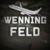 Paul - Wenningfeld