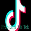 Tendencia、Challengue - Problema Tik Tok