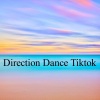 Tendencia - Direction Dance Tik Tok