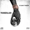 Flygang、SubZero - Wonderland (feat. Subzero)(Explicit)