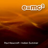 Paul Hawcroft - Indian Summer (Original Mix)