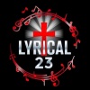 Lyrical 23 - Praise