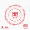Mazare、Bloodhounds - Wake Up
