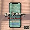 JaredxJomivan - De Primera (Explicit)