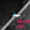 Mary Keys、judy kuhn、Diviners - One Last Step (feat. Judy Kuhn & Diviners)