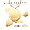 Rocca Varnado、Yowda、Tre Staxx - PacMan (feat. Yowda & Tre Staxx)(Explicit)