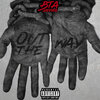 BTA Jaymo - Out The Way (Explicit)