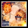 Mickael - For The Family (Explicit)